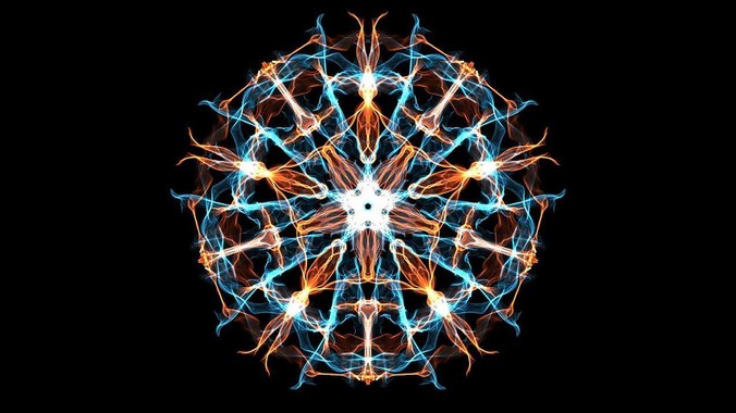 华为曾承诺“三年不卡顿”，如今三年之期已到，华为手机能做到不卡吗？
